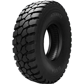 Грузовые шины GL073A